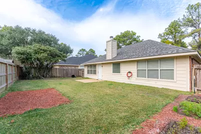 18323 Water Mill Drive, Cypress, TX 77429 - Photo 15