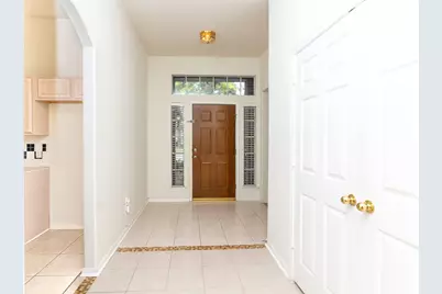 18323 Water Mill Drive, Cypress, TX 77429 - Photo 3