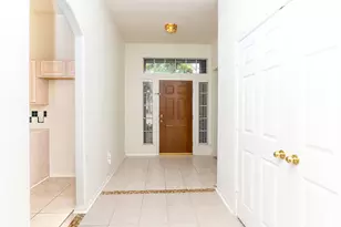 18323 Water Mill Dr, Cypress, TX 77429 - Photo 3