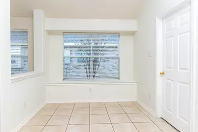 18323 Water Mill Drive, Cypress, TX 77429 - Photo 7