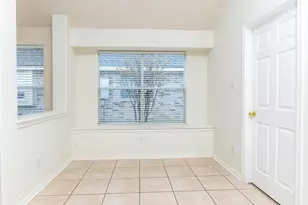 18323 Water Mill Dr, Cypress, TX 77429 - Photo 7