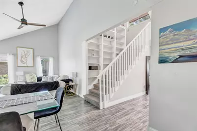 19011 Sandia Pines Drive, Humble, TX 77346 - Photo 9