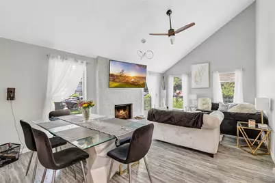 19011 Sandia Pines Drive, Humble, TX 77346 - Photo 11