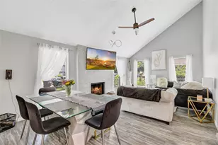 19011 Sandia Pines Dr, Humble, TX 77346 - Photo 11