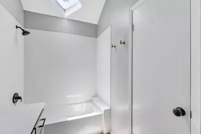 19011 Sandia Pines Drive, Humble, TX 77346 - Photo 21