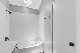 19011 Sandia Pines Dr, Humble, TX 77346 - Photo 21