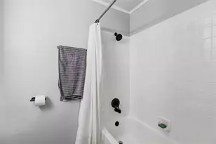 19011 Sandia Pines Dr, Humble, TX 77346 - Photo 25