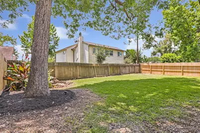 19011 Sandia Pines Drive, Humble, TX 77346 - Photo 29