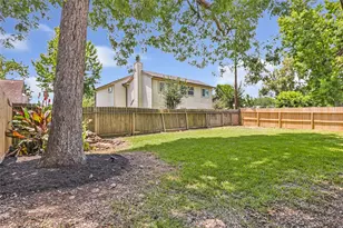 19011 Sandia Pines Dr, Humble, TX 77346 - Photo 29