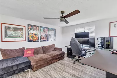 19011 Sandia Pines Drive, Humble, TX 77346 - Photo 27