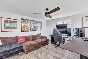 19011 Sandia Pines Dr, Humble, TX 77346 - Photo 27