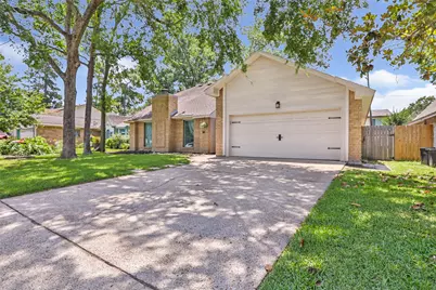 19011 Sandia Pines Drive, Humble, TX 77346 - Photo 7