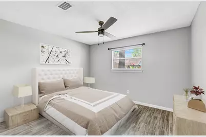 19011 Sandia Pines Drive, Humble, TX 77346 - Photo 23