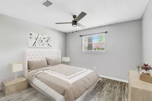 19011 Sandia Pines Dr, Humble, TX 77346 - Photo 23