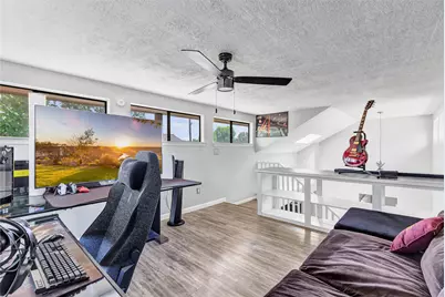 19011 Sandia Pines Drive, Humble, TX 77346 - Photo 1