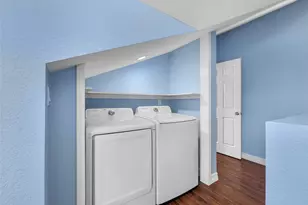 7301 Avenue K, Houston, TX 77011 - Photo 7