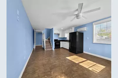 7301 Avenue K #A, Houston, TX 77011 - Photo 5