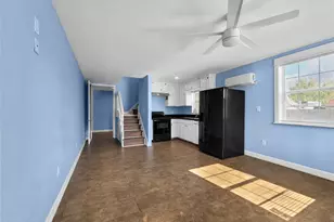 7301 Avenue K, Houston, TX 77011 - Photo 5