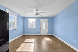 7301 Avenue K, Houston, TX 77011 - Photo 3