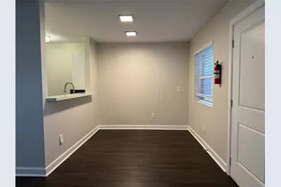 1824 Thonig Road #10, Houston, TX 77055 - Photo 3