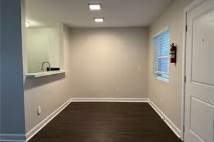 1824 Thonig Rd, Houston, TX 77055 - Photo 3