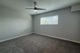 1824 Thonig Rd, Houston, TX 77055 - Photo 9