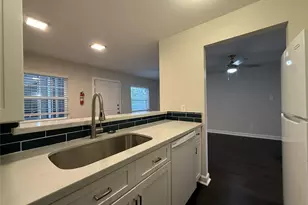 1824 Thonig Rd, Houston, TX 77055 - Photo 7