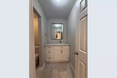1824 Thonig Road #10, Houston, TX 77055 - Photo 13