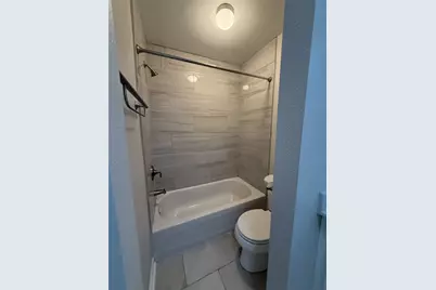 1824 Thonig Road #10, Houston, TX 77055 - Photo 15