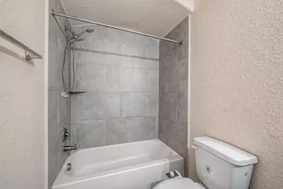 3030 Currier Court, Rosenberg, TX 77471 - Photo 23