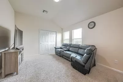 3030 Currier Court, Rosenberg, TX 77471 - Photo 19