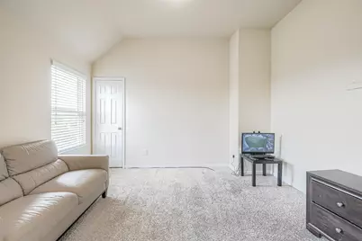 3030 Currier Court, Rosenberg, TX 77471 - Photo 27