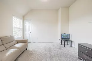 3030 Currier Ct, Rosenberg, TX 77471 - Photo 27