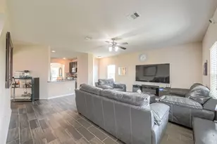 3030 Currier Ct, Rosenberg, TX 77471 - Photo 7