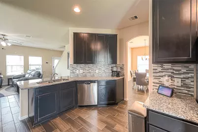 3030 Currier Court, Rosenberg, TX 77471 - Photo 11