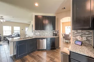 3030 Currier Ct, Rosenberg, TX 77471 - Photo 11