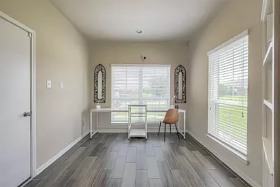 3030 Currier Court, Rosenberg, TX 77471 - Photo 13