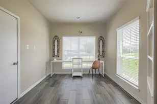 3030 Currier Ct, Rosenberg, TX 77471 - Photo 13