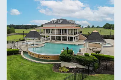 12590 Saint Louis Court, Willis, TX 77318 - Photo 9