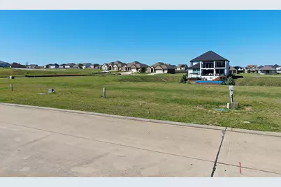 12590 Saint Louis Court, Willis, TX 77318 - Photo 7