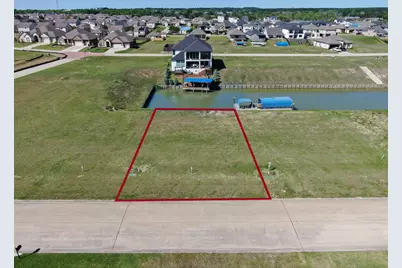 12590 Saint Louis Court, Willis, TX 77318 - Photo 5