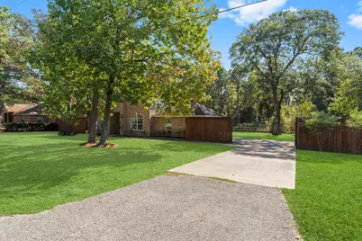 25221 Big Horn Lane, Magnolia, TX 77355 - Photo 21