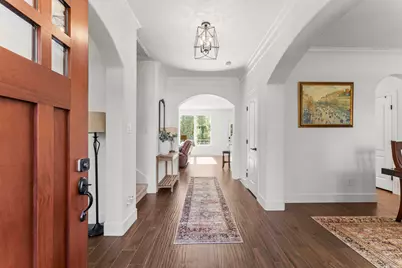 25221 Big Horn Lane, Magnolia, TX 77355 - Photo 3