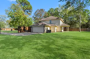 25221 Big Horn Ln, Magnolia, TX 77355 - Photo 25