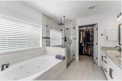 25221 Big Horn Lane, Magnolia, TX 77355 - Photo 15