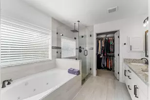 25221 Big Horn Ln, Magnolia, TX 77355 - Photo 15