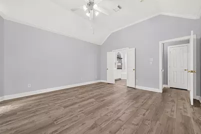 6514 Canyon Pointe Lane, Richmond, TX 77469 - Photo 23