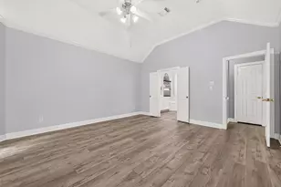 6514 Canyon Pointe Ln, Richmond, TX 77469 - Photo 23