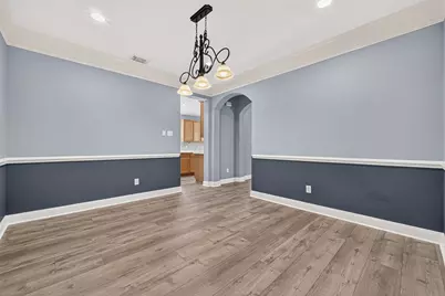 6514 Canyon Pointe Lane, Richmond, TX 77469 - Photo 7