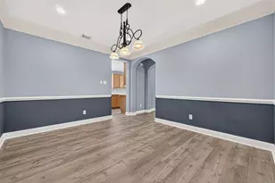 6514 Canyon Pointe Ln, Richmond, TX 77469 - Photo 7